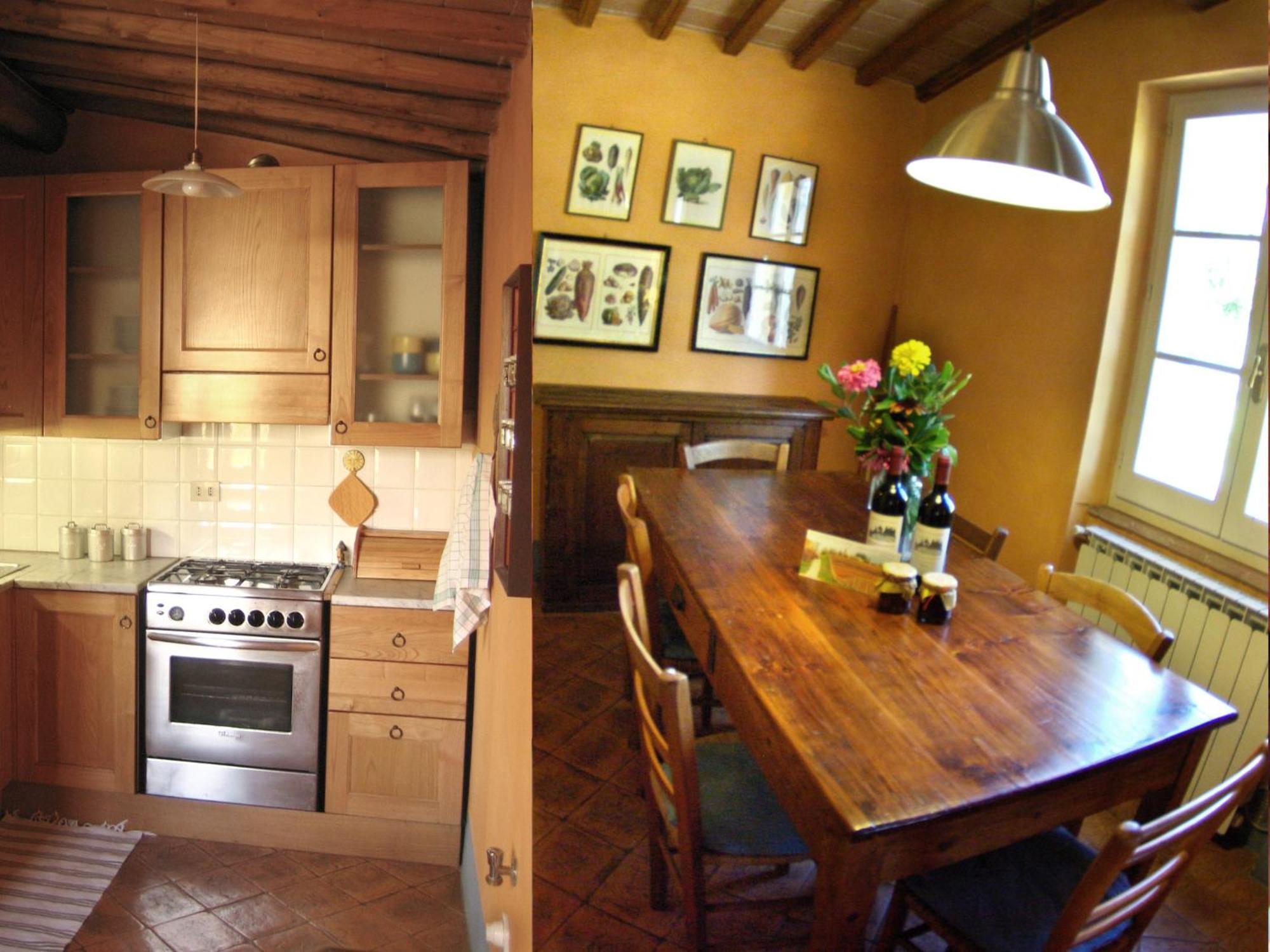 Agriturismo Fattoria Santa Vittoria Pozzo  Eksteriør billede
